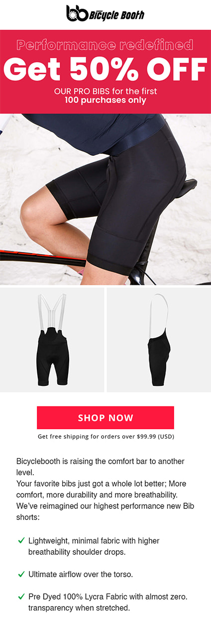 Artboard-1-copy-5 convergen digital marketing agency