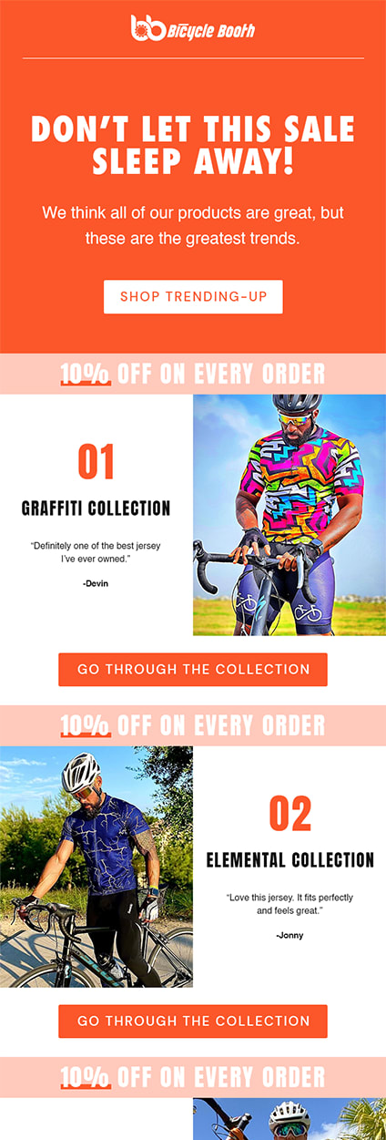 convergen digital marketing agency