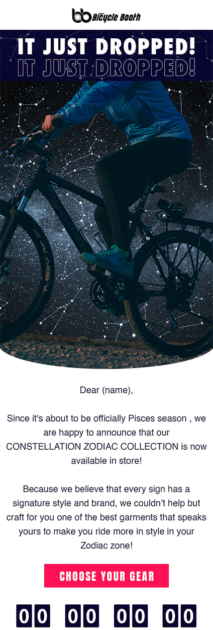 convergen digital marketing agency