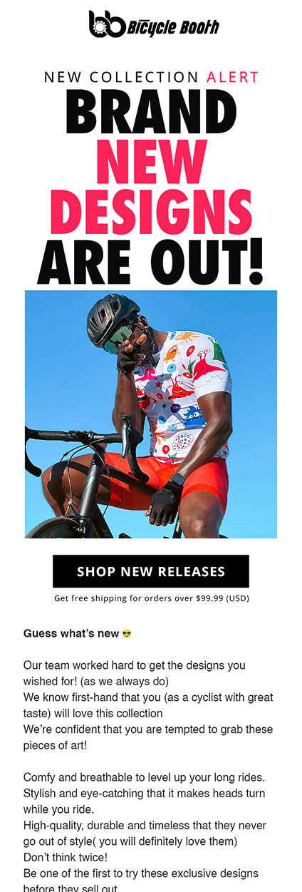 Artboard-1-5 convergen digital marketing agency