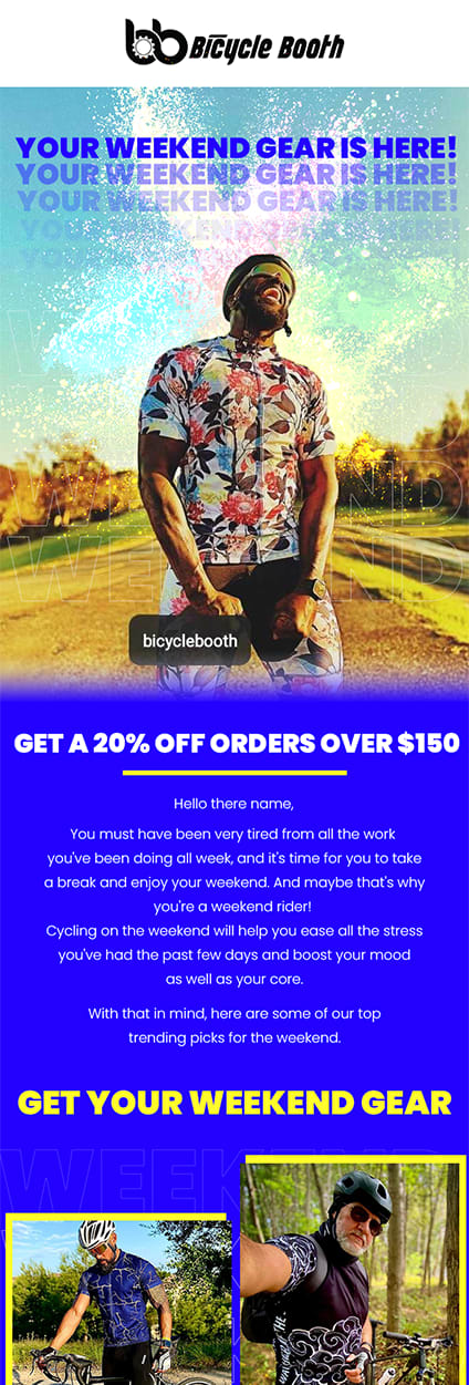 convergen digital marketing agency