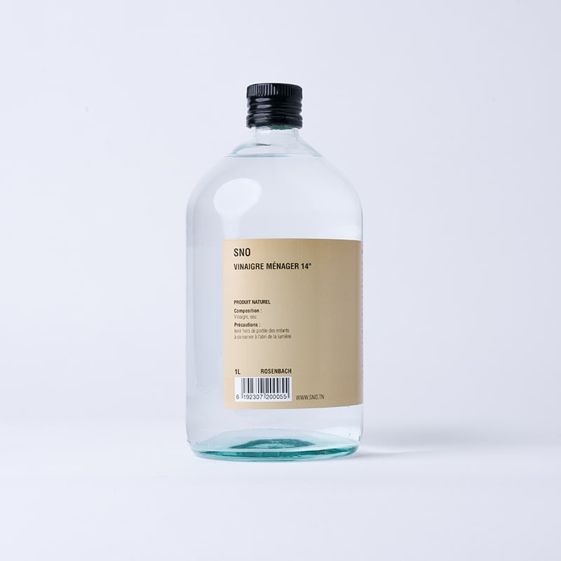 convergen digital marketing agency