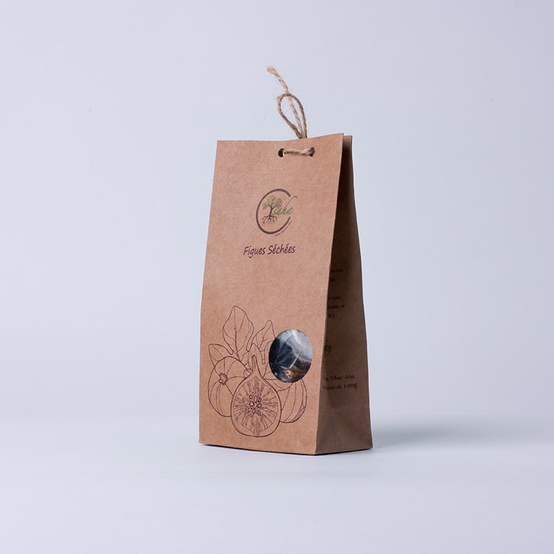 convergen digital marketing agency