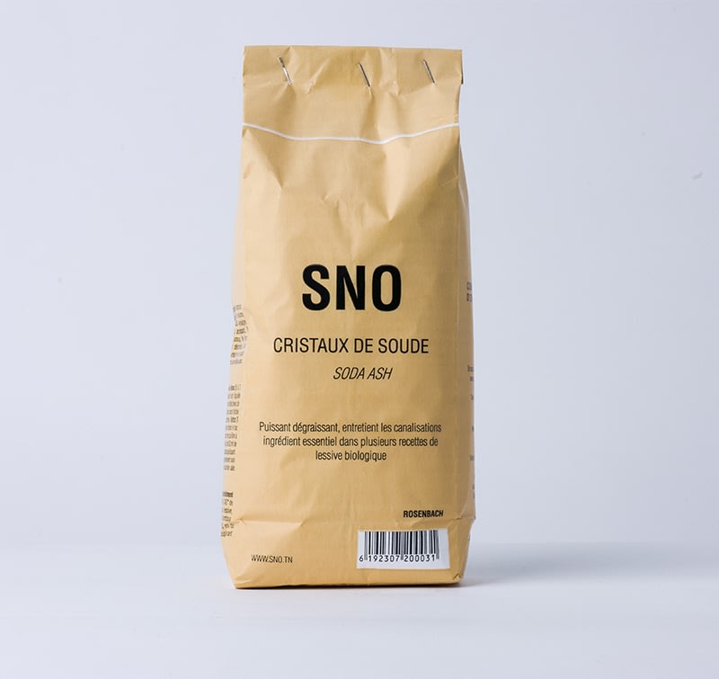 convergen digital marketing agency