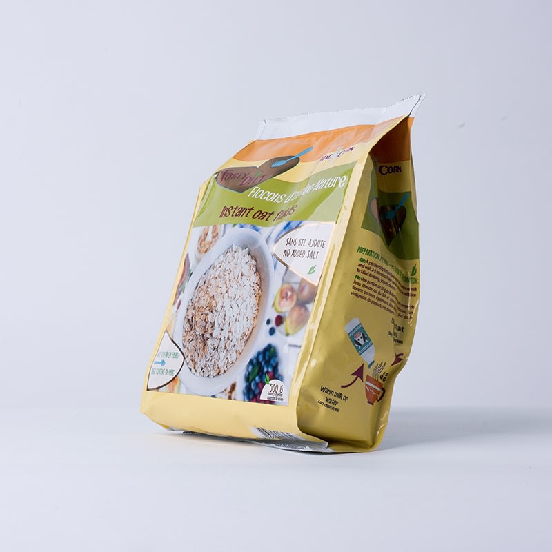 convergen digital marketing agency