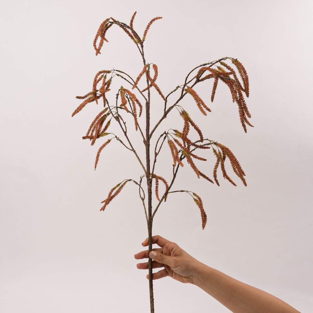 convergen digital marketing agency