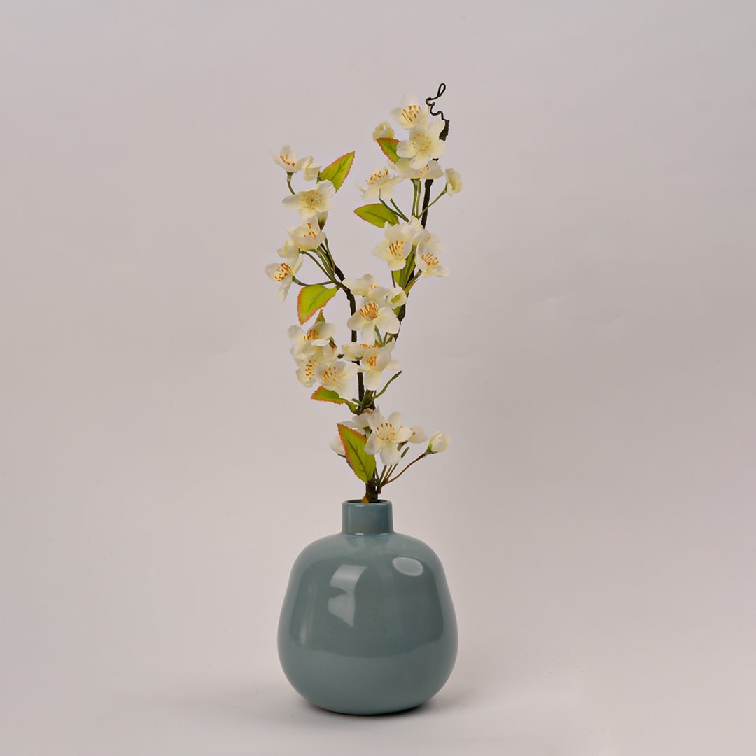 convergen digital marketing agency