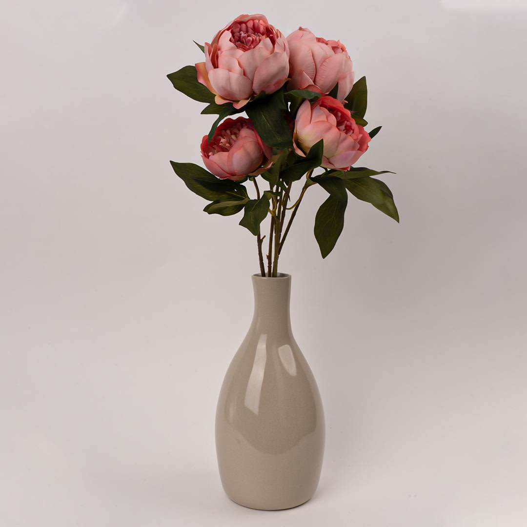 convergen digital marketing agency