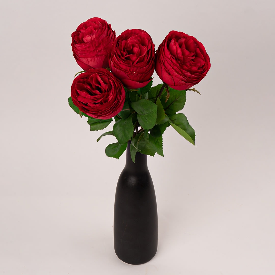 convergen digital marketing agency