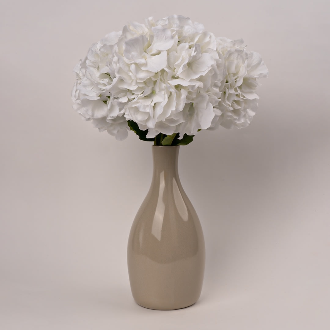 convergen digital marketing agency