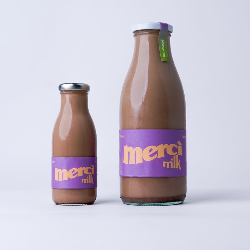 convergen digital marketing agency