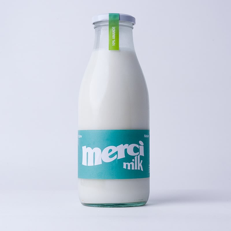 convergen digital marketing agency