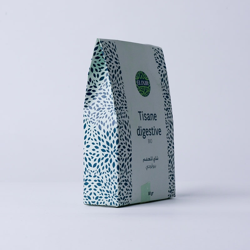 convergen digital marketing agency