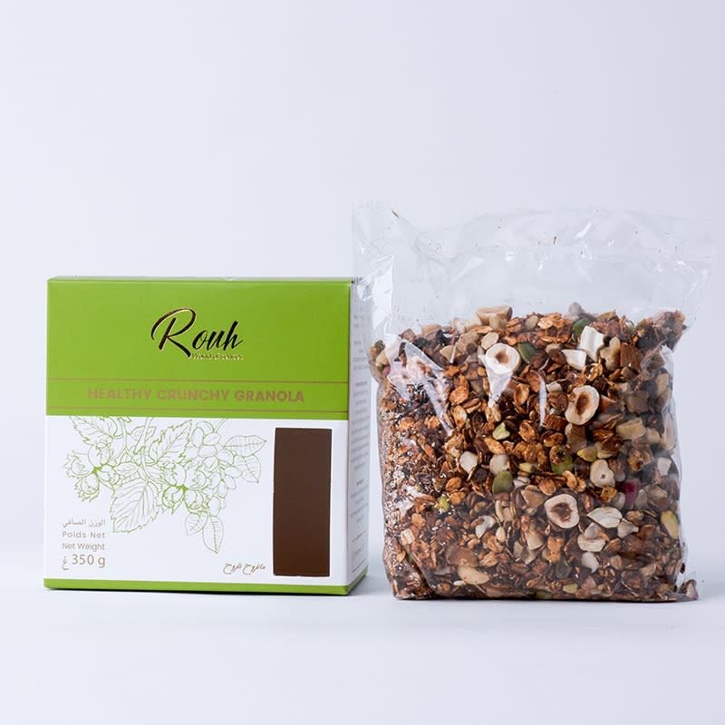 convergen digital marketing agency