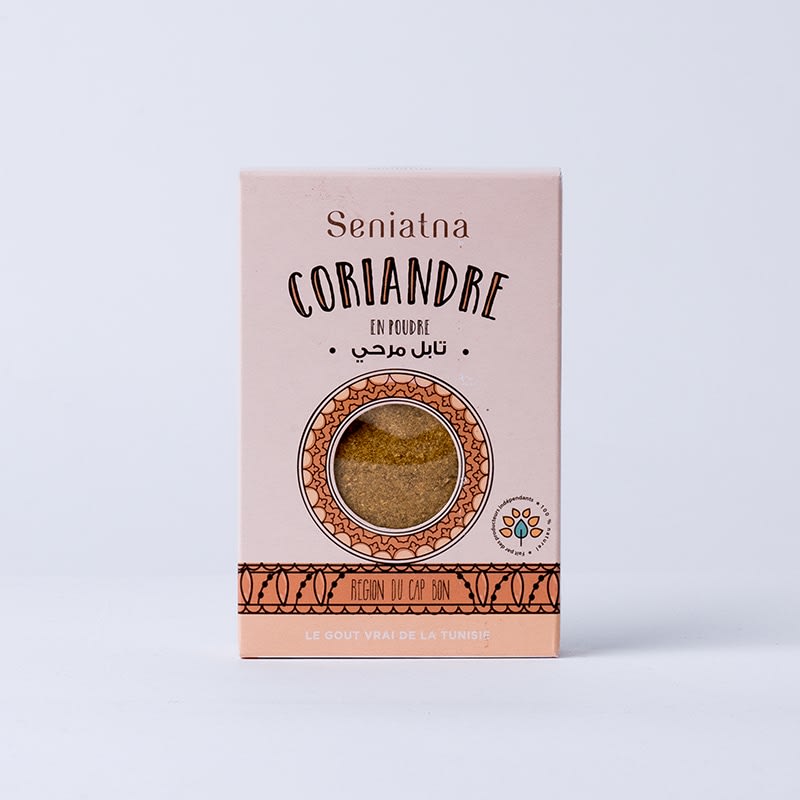 convergen digital marketing agency