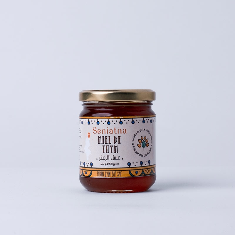 convergen digital marketing agency