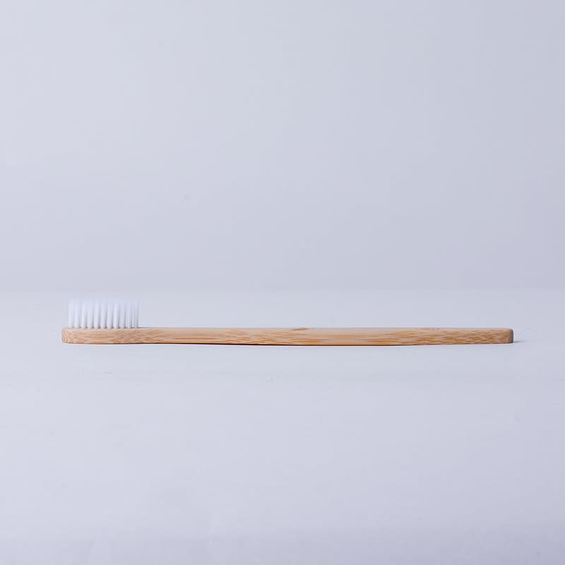 convergen digital marketing agency