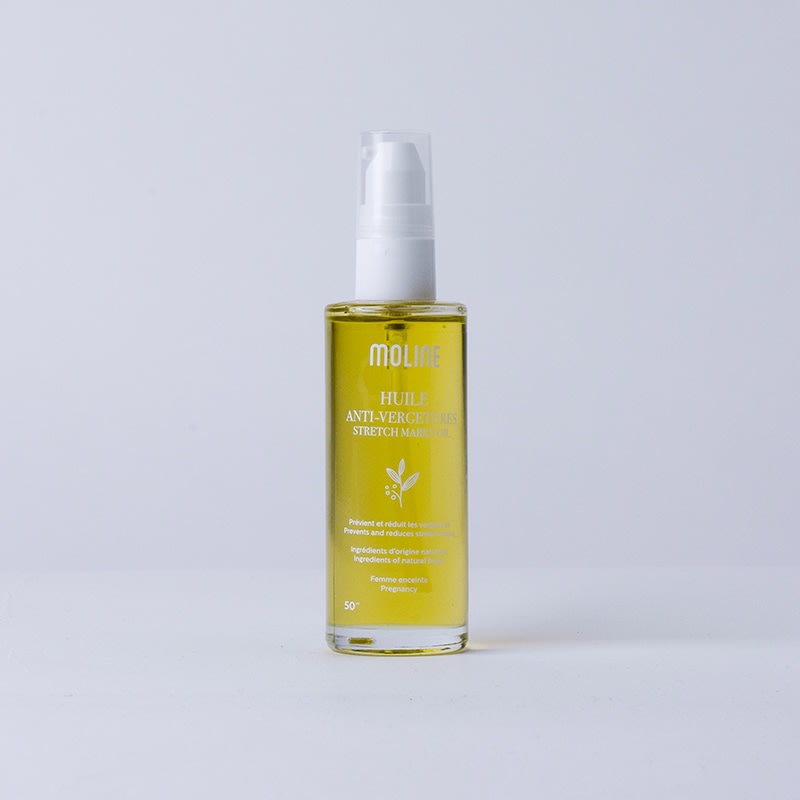 convergen digital marketing agency