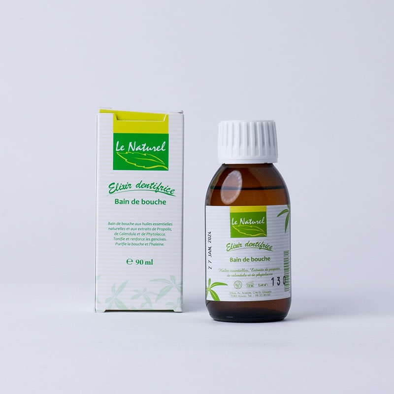 convergen digital marketing agency