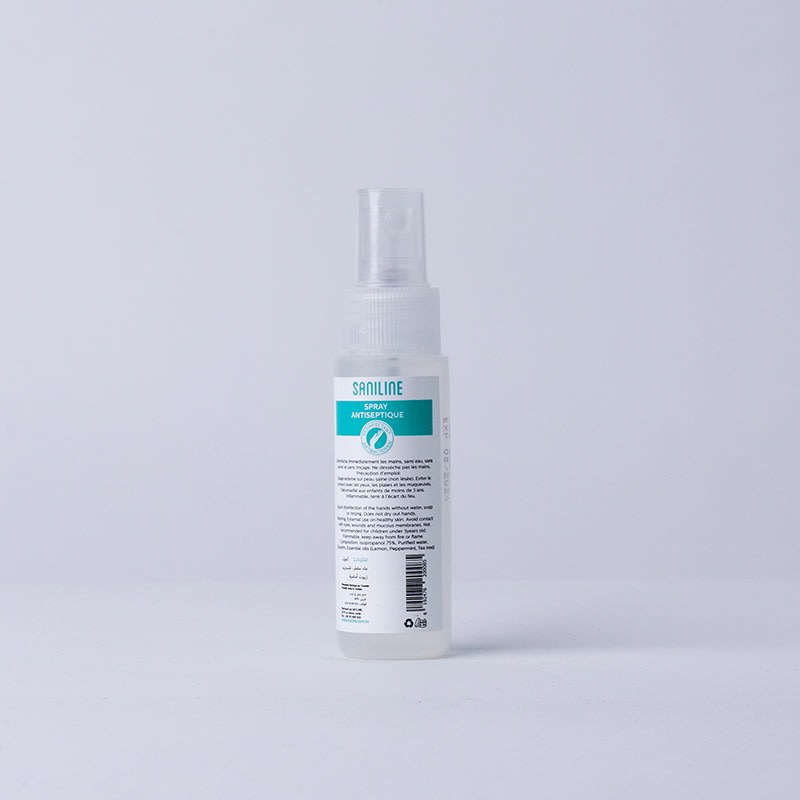 convergen digital marketing agency