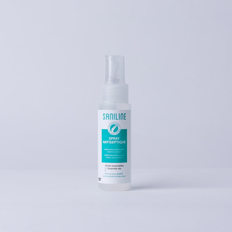 convergen digital marketing agency