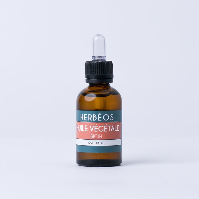 convergen digital marketing agency