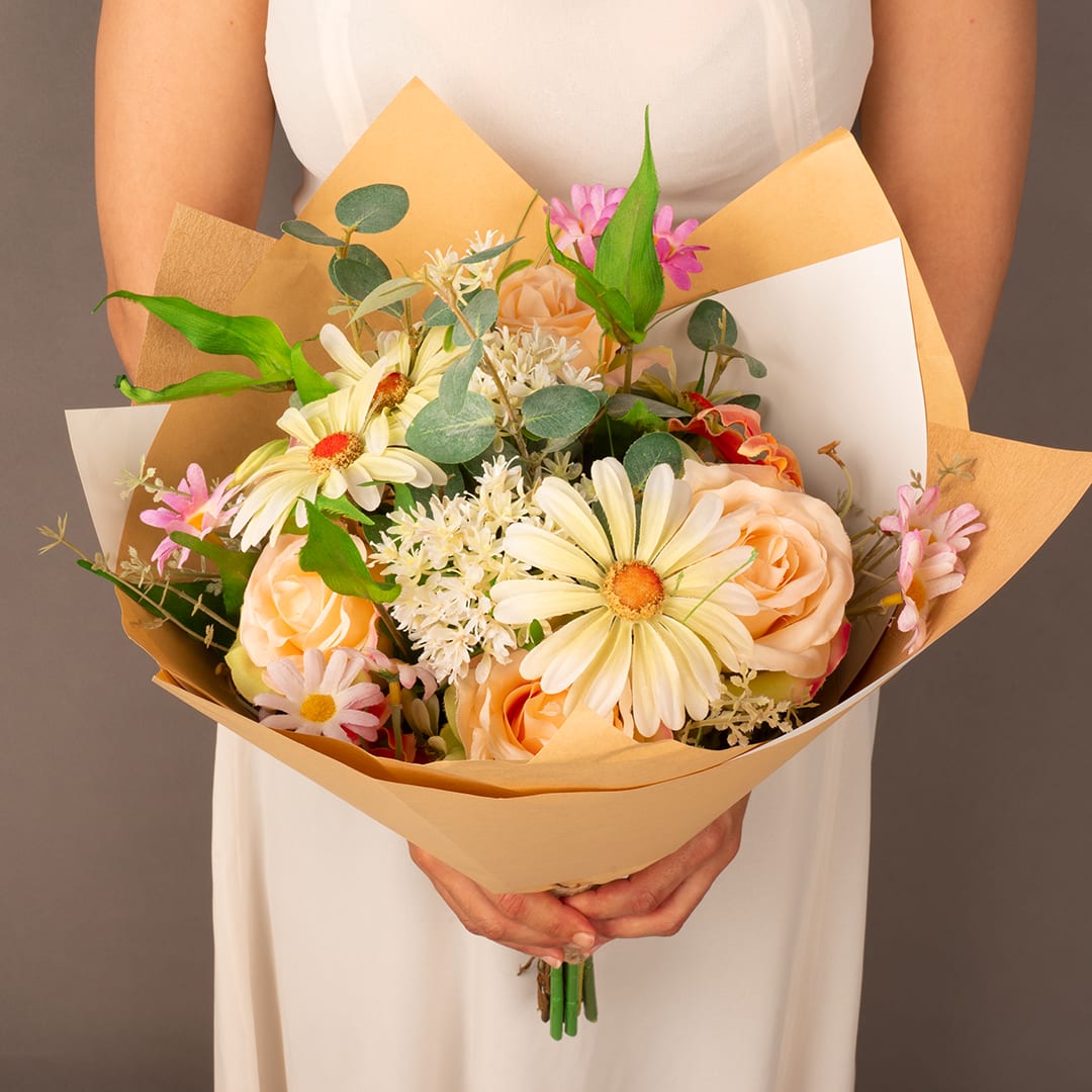 convergen digital marketing agency