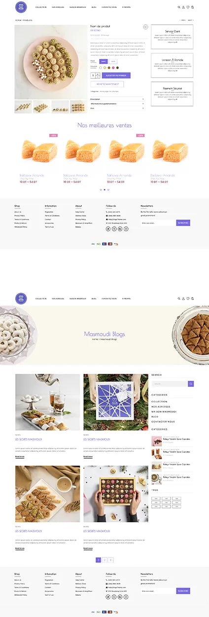 Artboard-3-copy-7 convergen digital marketing agency