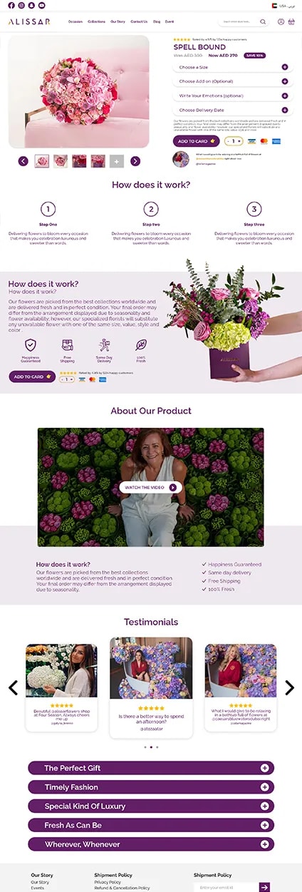 Artboard-3-copy-5 convergen digital marketing agency