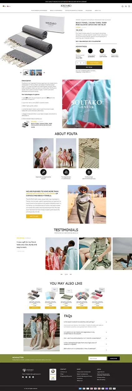 Artboard-4-copy-3 convergen digital marketing agency