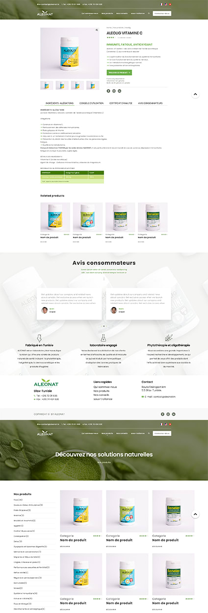 convergen digital marketing agency