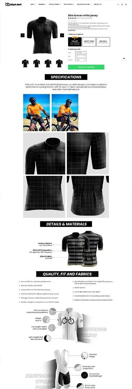 Artboard-3-copy-3 convergen digital marketing agency