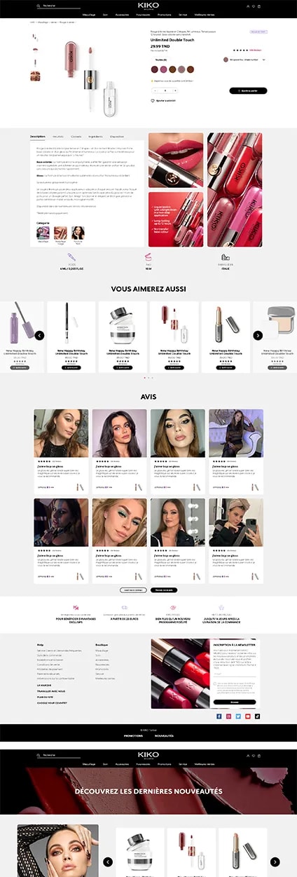 Artboard-4-copy-2 convergen digital marketing agency