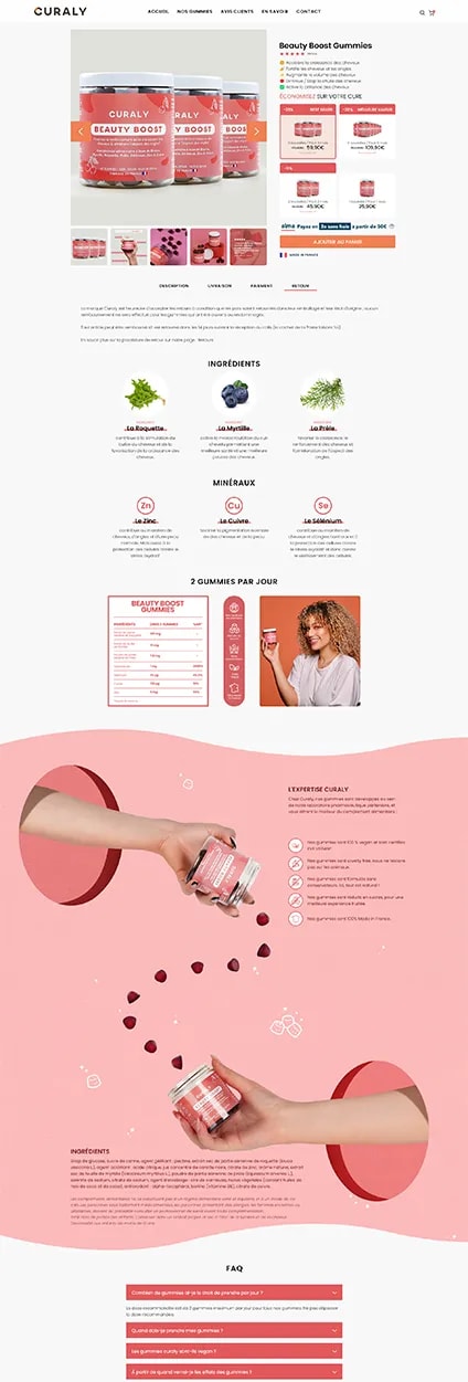 Artboard-4-copy-4 convergen digital marketing agency