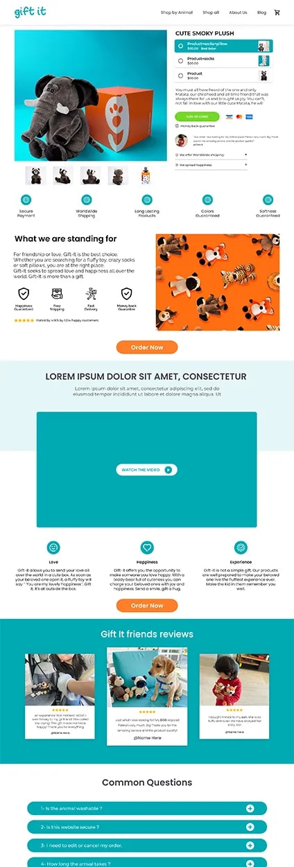 Artboard-3-copy-6 convergen digital marketing agency