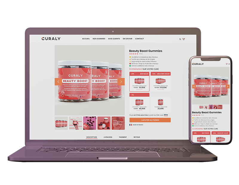 convergen digital marketing agency