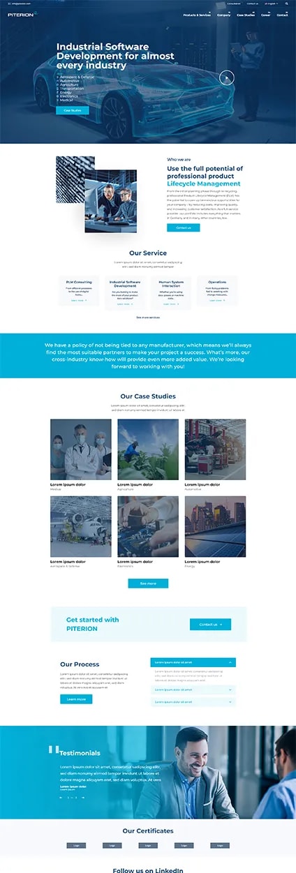 convergen digital marketing agency