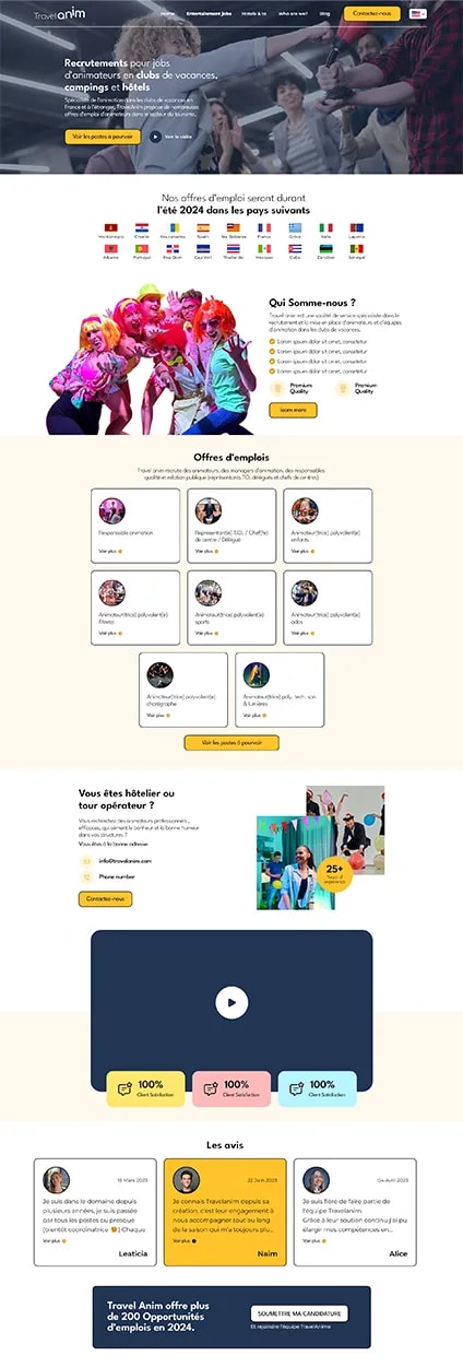 convergen digital marketing agency