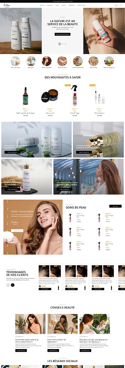 convergen digital marketing agency