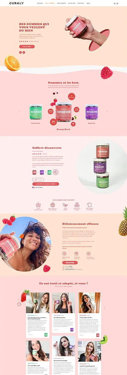 convergen digital marketing agency