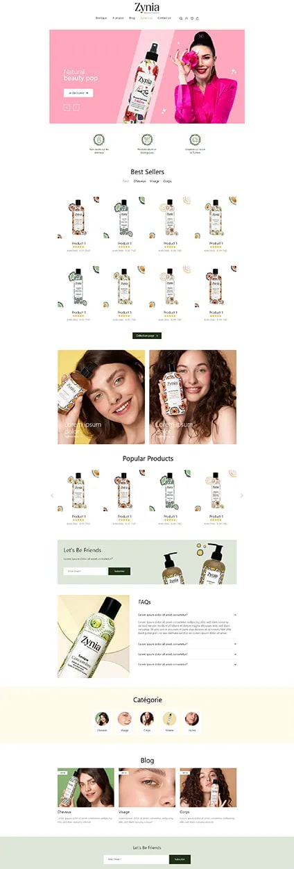 Artboard-3-copy-10 convergen digital marketing agency