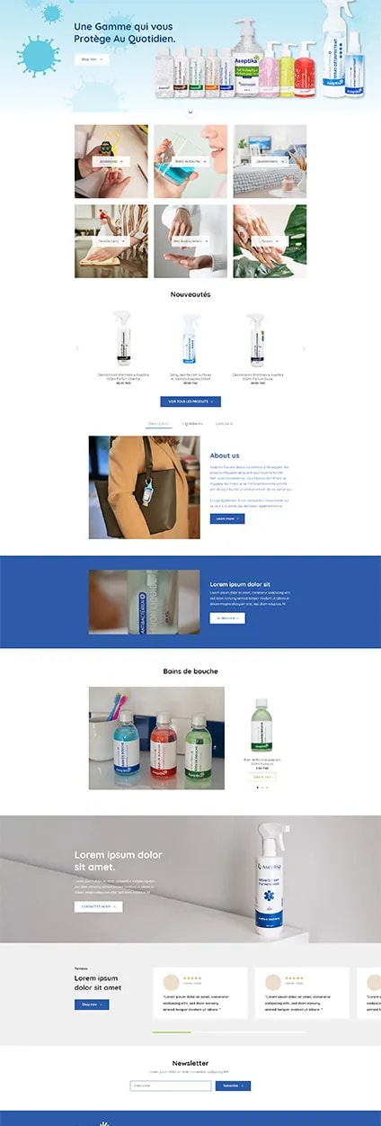 Artboard-3-copy-9 convergen digital marketing agency