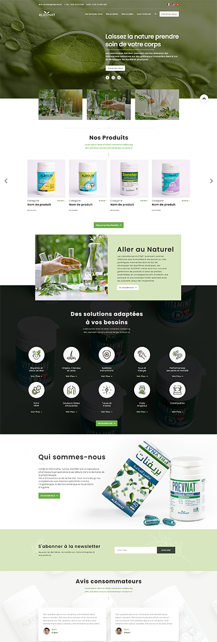 Artboard-2-4 convergen digital marketing agency