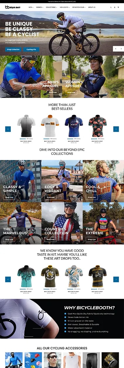 Artboard-1-copy-2-1 convergen digital marketing agency