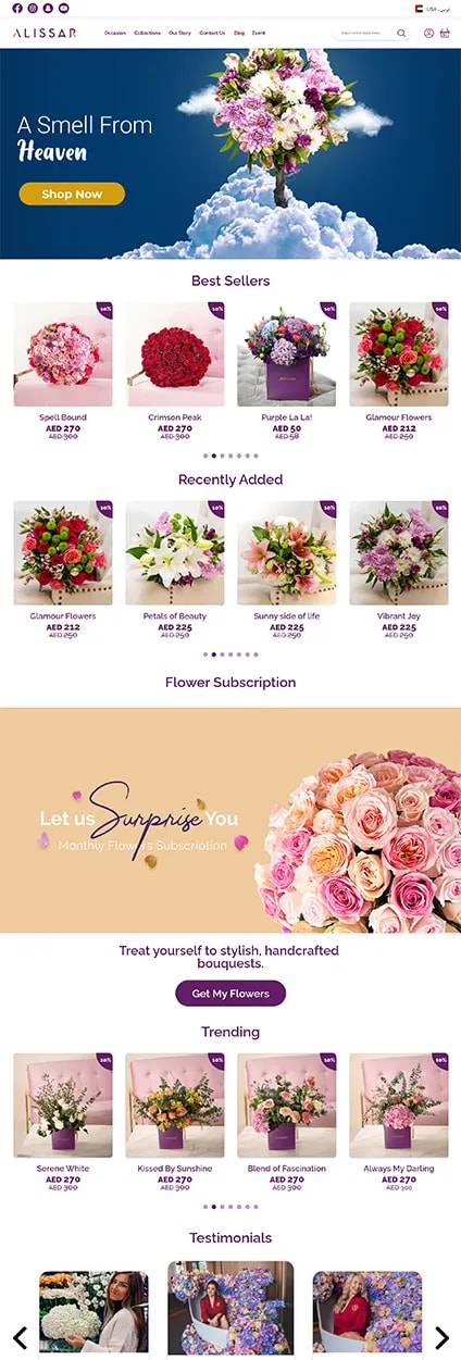 Artboard-1-copy-4 convergen digital marketing agency