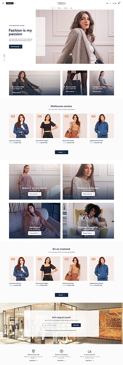 Artboard-1-4 convergen digital marketing agency