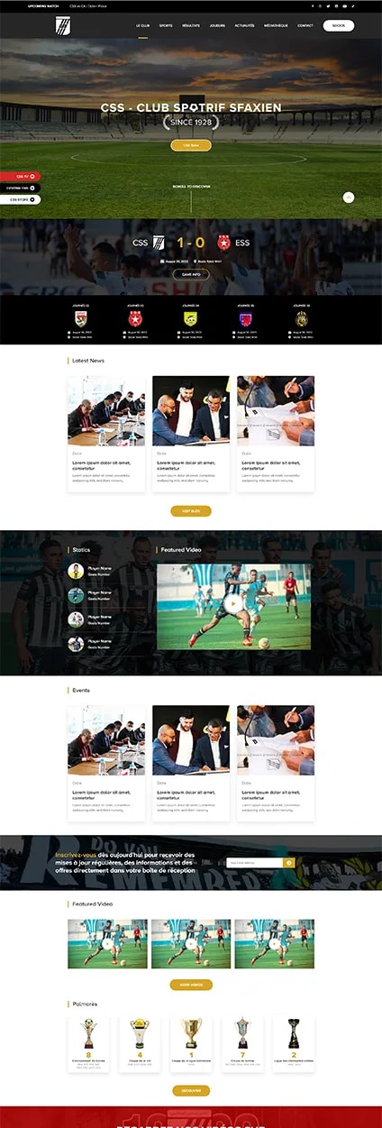 convergen digital marketing agency