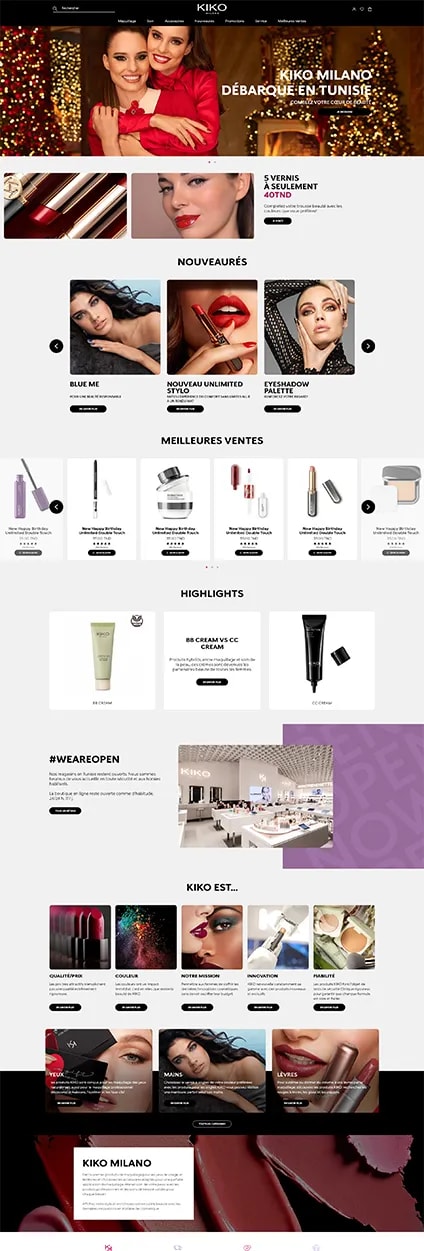 Artboard-3-copy-8 convergen digital marketing agency