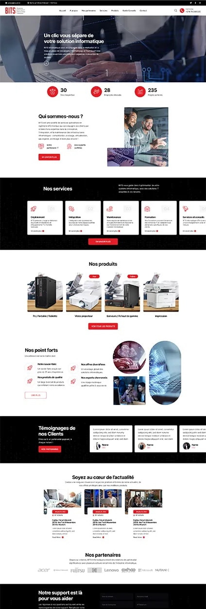 convergen digital marketing agency