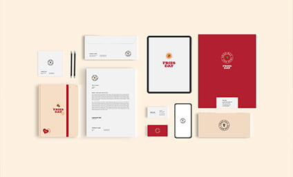 convergen digital marketing agency